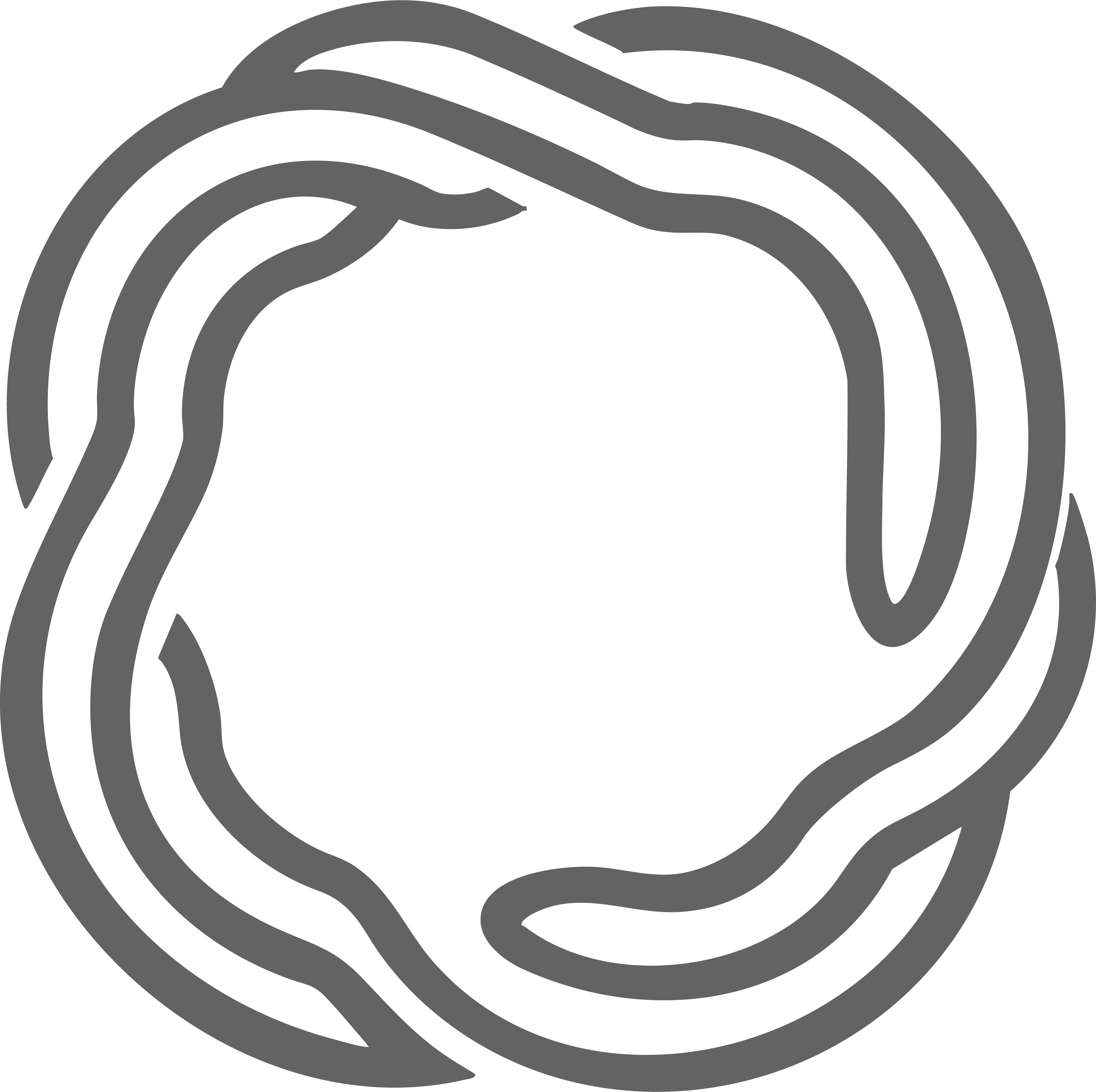 Exhibition - Partner