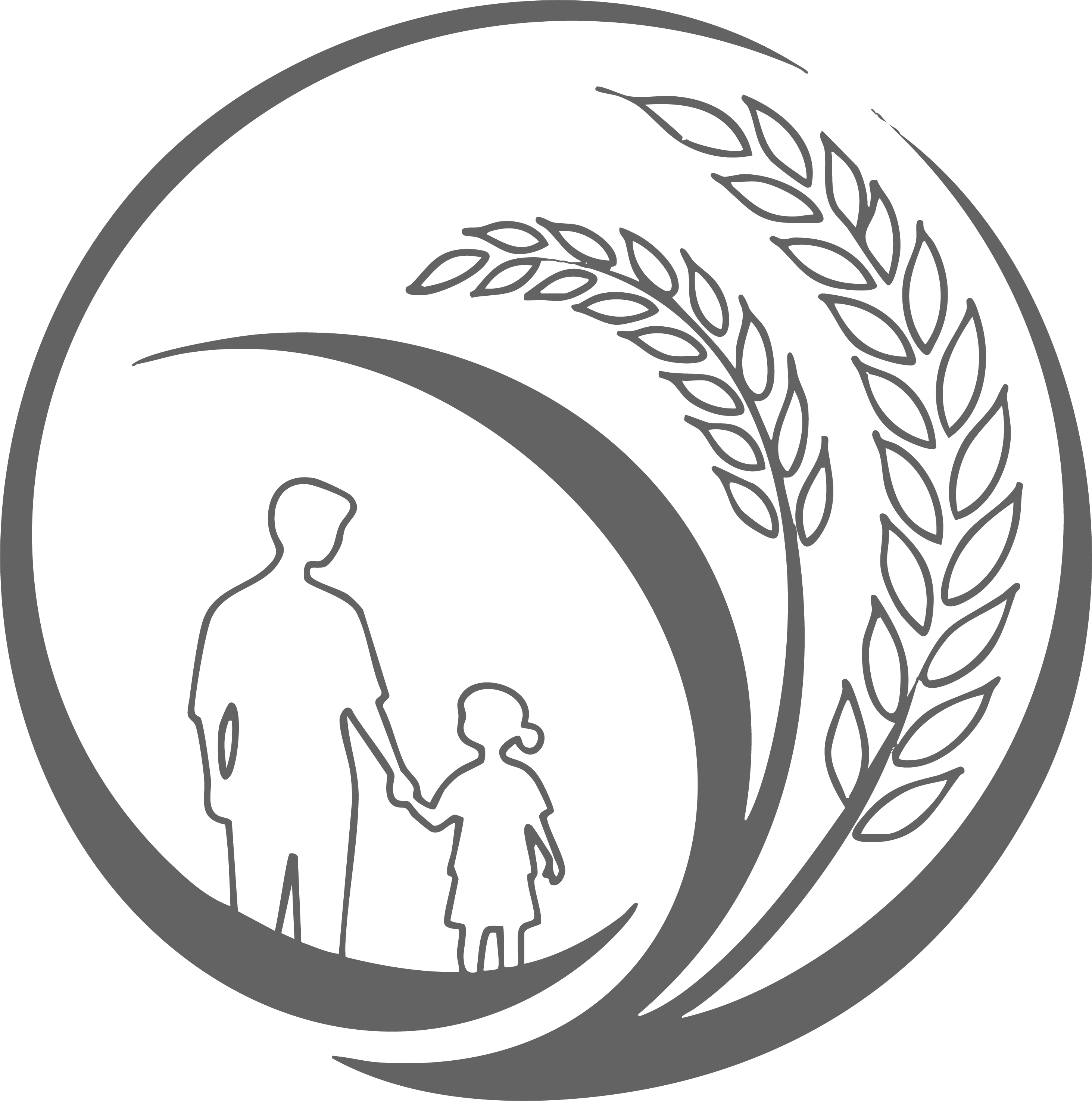 Exhibition - Success